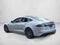 2026 Tesla Model S Plaid AWD