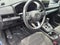 2024 Honda CR-V Hybrid Sport FWD