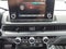 2024 Honda CR-V Hybrid Sport FWD