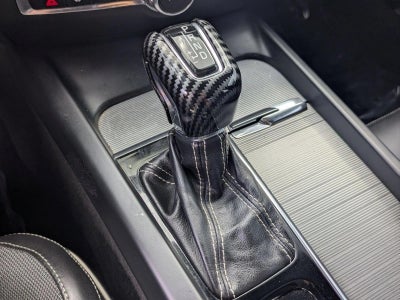 2019 Volvo S60 T6 AWD R-Design