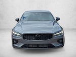 2019 Volvo S60 T6 AWD R-Design