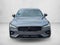 2019 Volvo S60 T6 AWD R-Design