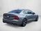 2019 Volvo S60 T6 AWD R-Design