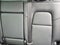 2025 Tesla Model Y Long Range AWD *Ltd Avail*