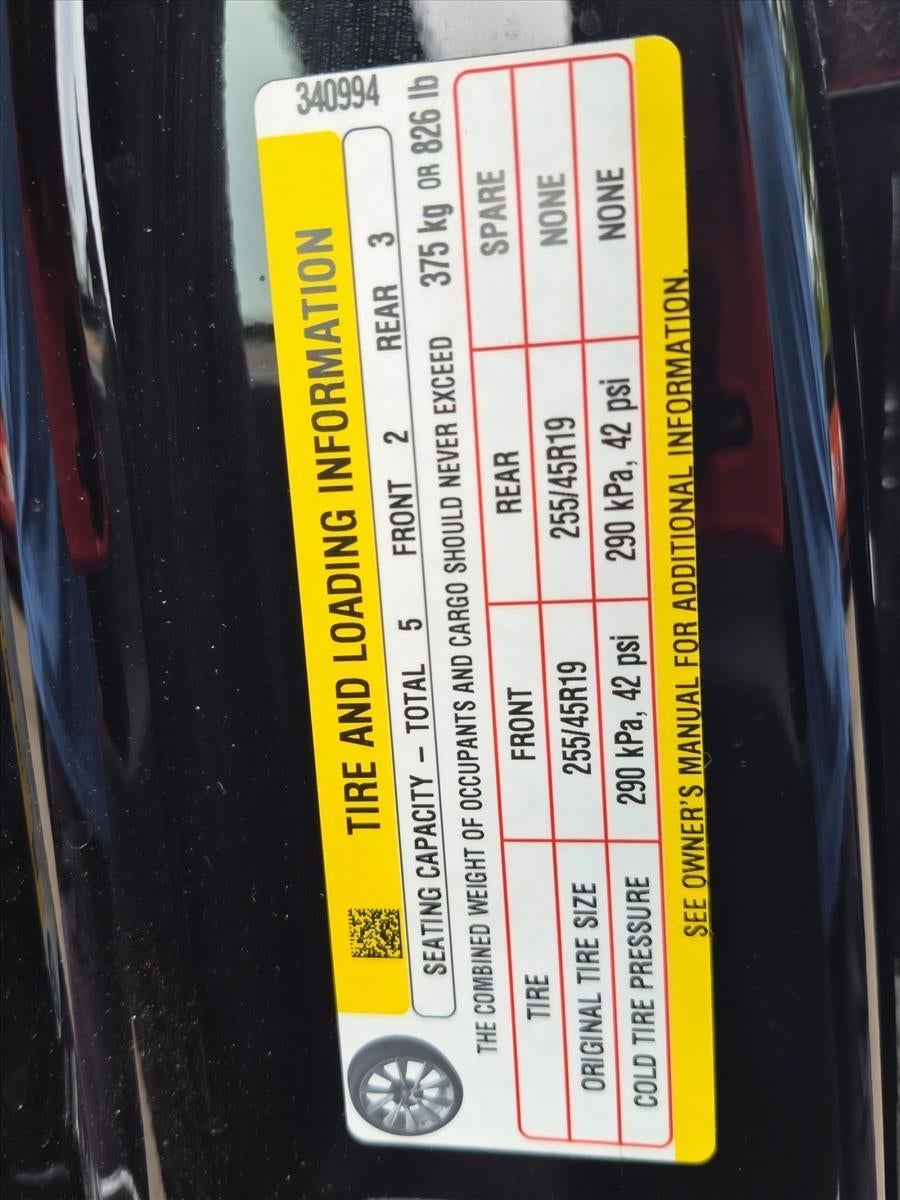 2025 Tesla Model Y Long Range AWD *Ltd Avail*