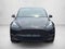 2025 Tesla Model Y Long Range AWD *Ltd Avail*