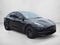 2023 Tesla Model Y Performance AWD