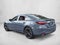 2021 Mazda Mazda6 Carbon Edition Auto