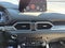 2020 Mazda Mazda CX-5 Grand Touring FWD