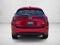 2020 Mazda Mazda CX-5 Grand Touring FWD