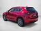 2020 Mazda Mazda CX-5 Grand Touring FWD