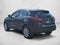2018 Nissan Rogue Sport 2018.5 AWD SV