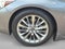 2019 INFINITI Q50 3.0t LUXE RWD