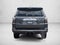 2018 Toyota 4Runner Limited 4WD (Natl)