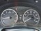 2014 Lexus ES 350 4dr Sdn