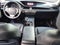 2014 Lexus ES 350 4dr Sdn