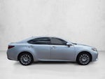 2014 Lexus ES 350 4dr Sdn