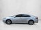 2014 Lexus ES 350 4dr Sdn