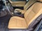 2016 Lexus ES 300h 4dr Sdn Hybrid