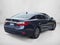 2016 Lexus ES 300h 4dr Sdn Hybrid
