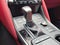 2023 Lexus IS 350 F SPORT RWD