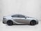2023 Lexus IS 350 F SPORT RWD