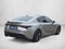 2023 Lexus IS 350 F SPORT RWD