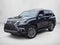 2023 Lexus GX 460 Luxury 4WD