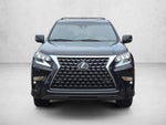 2023 Lexus GX 460 Luxury 4WD