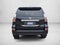 2023 Lexus GX 460 Luxury 4WD