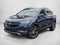 2023 Buick Encore GX Select FWD