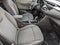 2023 Buick Encore GX Select FWD