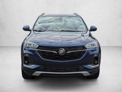 2023 Buick Encore GX Select FWD