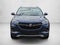 2023 Buick Encore GX Select FWD