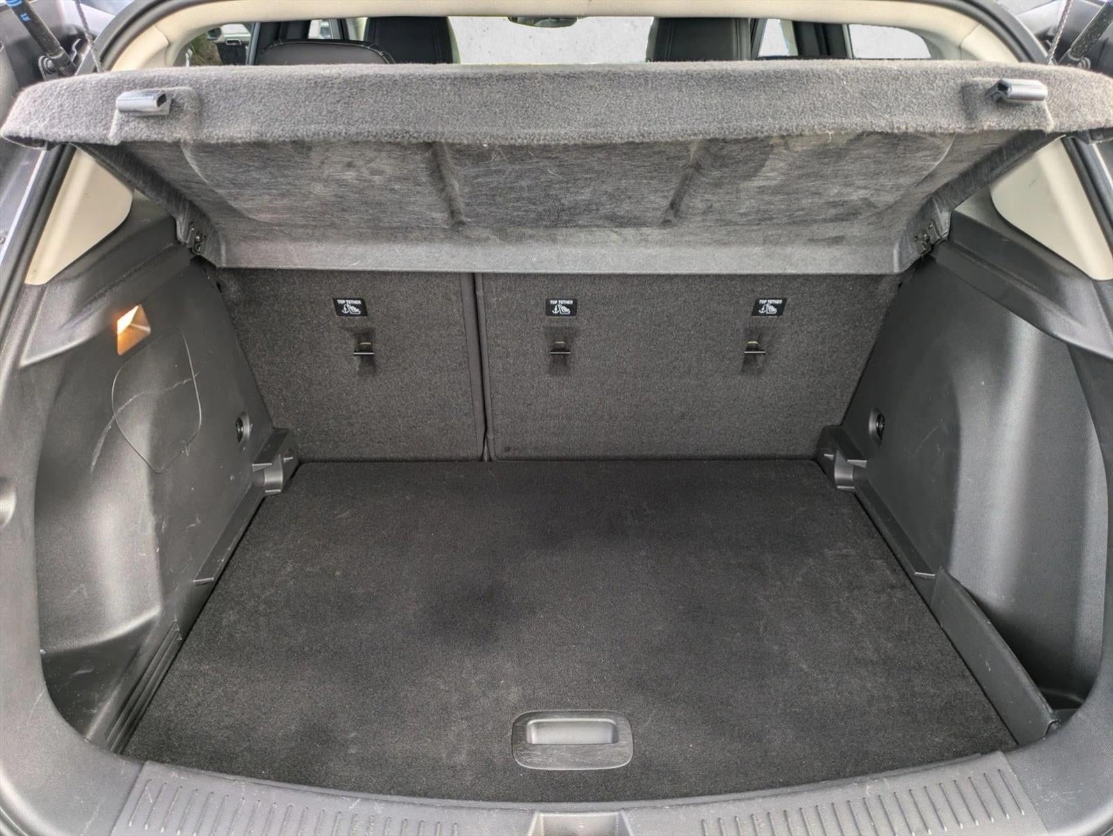 2023 Buick Encore GX Select FWD