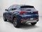2023 Buick Encore GX Select FWD