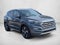 2018 Hyundai TUCSON Sport AWD
