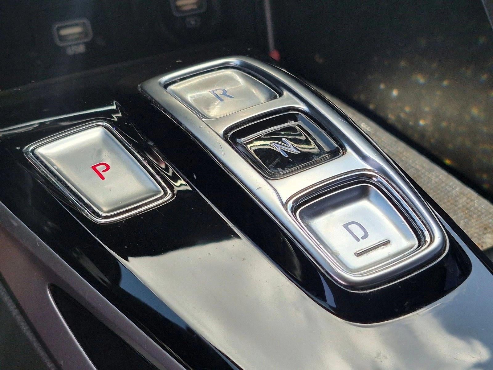 2023 Hyundai SONATA SEL 2.5L *Ltd Avail*