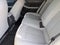 2023 Hyundai SONATA SEL 2.5L *Ltd Avail*
