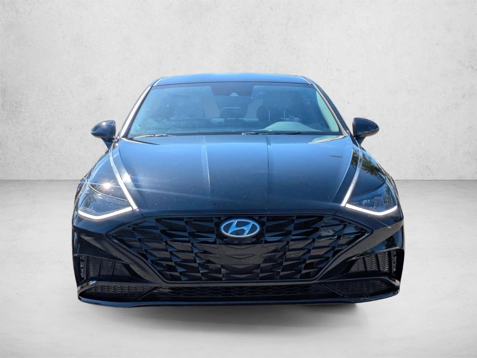 2023 Hyundai SONATA SEL 2.5L *Ltd Avail*