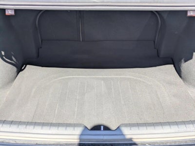 2023 Hyundai SONATA SEL 2.5L *Ltd Avail*