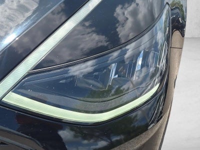 2023 Hyundai SONATA SEL 2.5L *Ltd Avail*