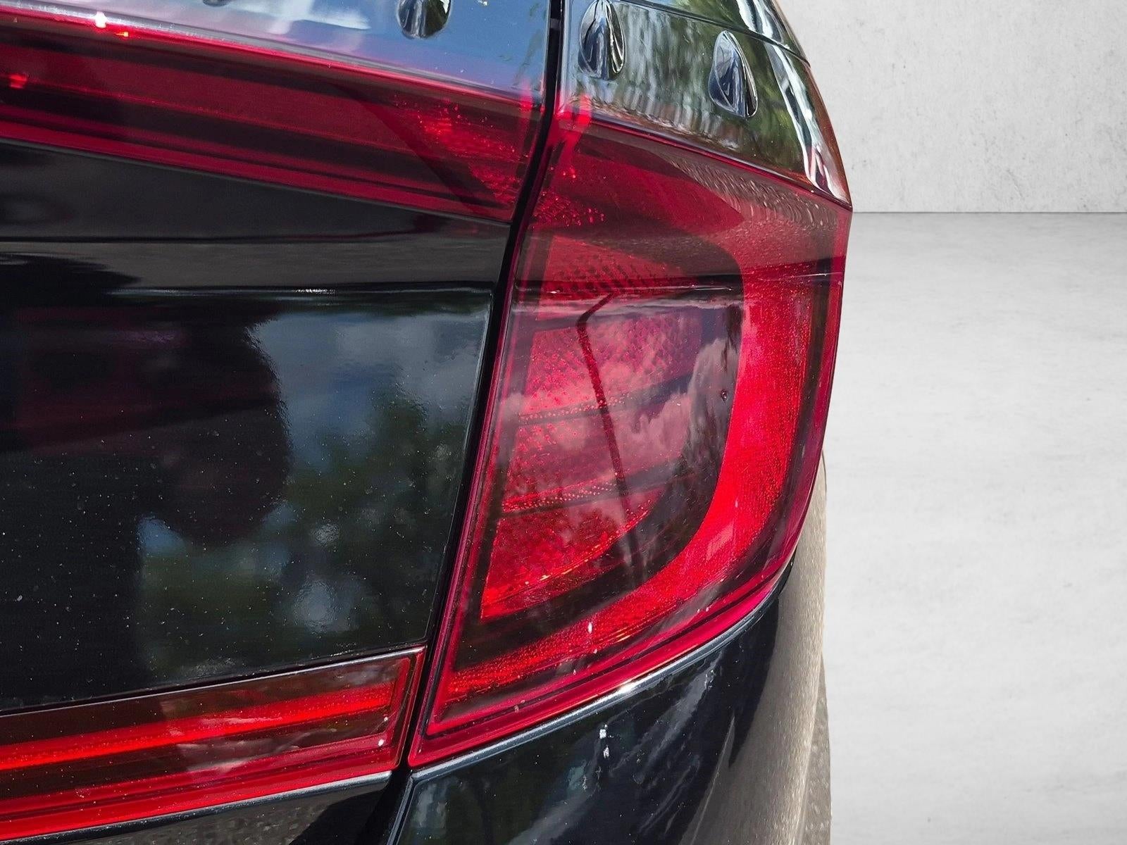 2023 Hyundai SONATA SEL 2.5L *Ltd Avail*