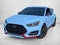 2021 Hyundai VELOSTER N DCT
