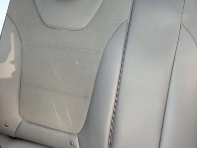 2021 Hyundai VELOSTER N DCT