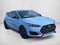 2021 Hyundai VELOSTER N DCT