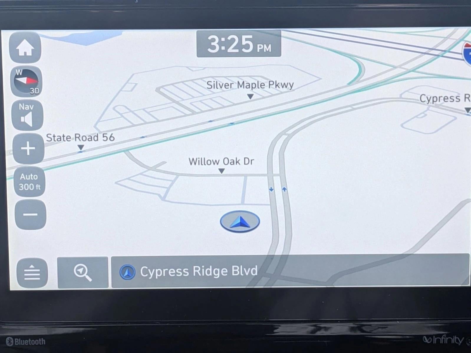 2021 Hyundai VELOSTER N DCT