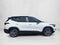 2023 Kia Seltos S IVT FWD