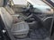 2023 Buick Envision FWD 4dr Essence