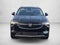 2023 Buick Envision FWD 4dr Essence